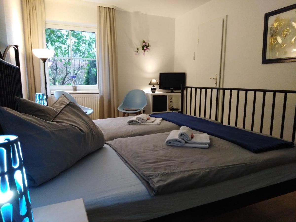 نيوشتات أم رينشتايغ Landhaus Edelweiss Bed&Breakfast - Adults Only المظهر الخارجي الصورة