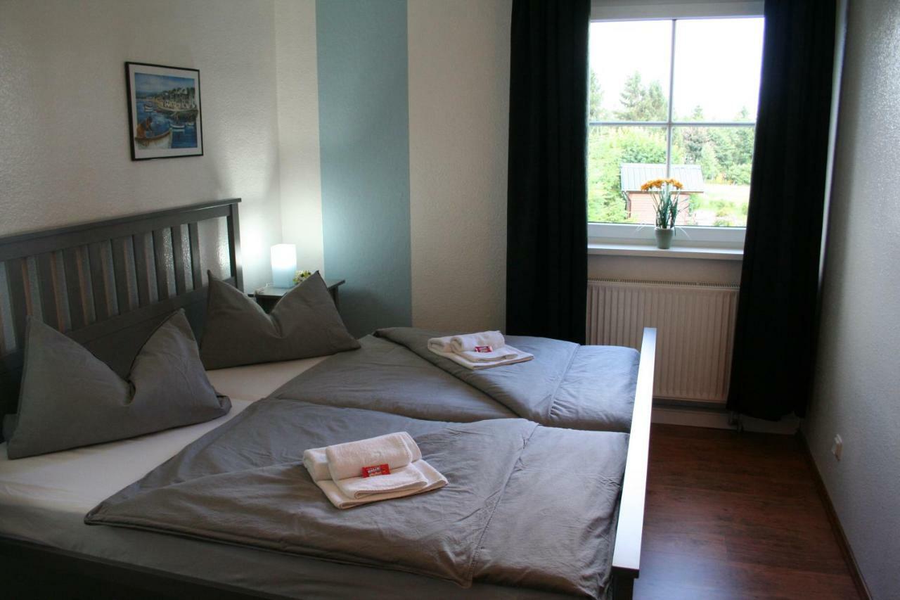 نيوشتات أم رينشتايغ Landhaus Edelweiss Bed&Breakfast - Adults Only المظهر الخارجي الصورة